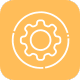 Infrastructure & Administrative Support